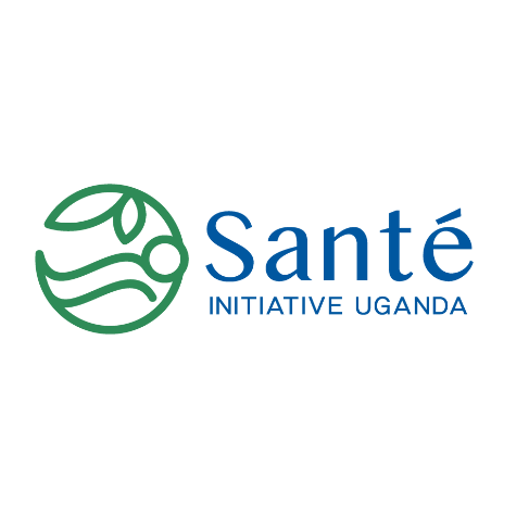 Sante Initiative